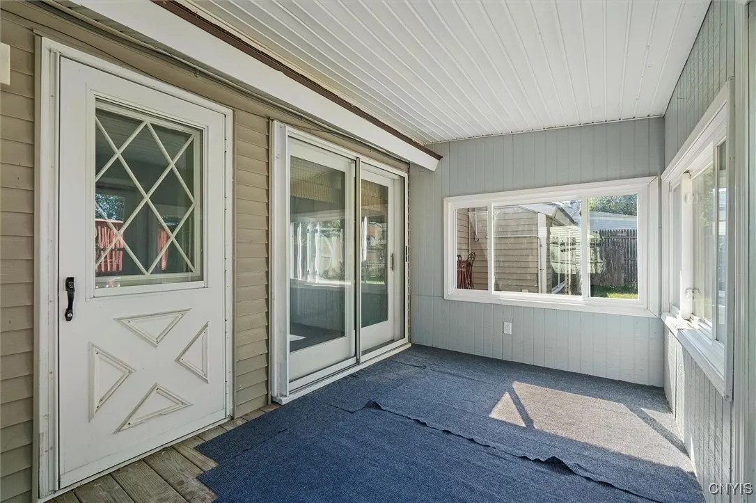 29 Lincoln Road, Cicero, New York 13212, Cicero, New York 13212, 3 Bedrooms Bedrooms, 7 Rooms Rooms,1 BathroomBathrooms,Residential,Closed,29 Lincoln Road, Cicero, New York 13212,0,S1630019