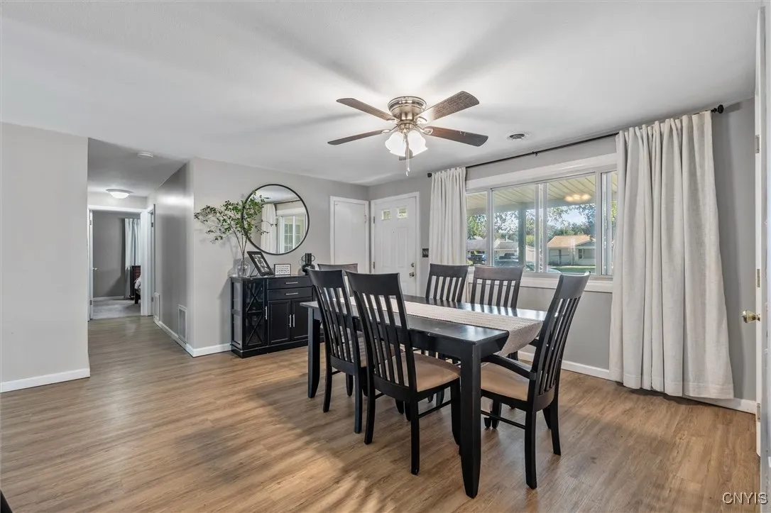 29 Lincoln Road, Cicero, New York 13212, Cicero, New York 13212, 3 Bedrooms Bedrooms, 7 Rooms Rooms,1 BathroomBathrooms,Residential,Closed,29 Lincoln Road, Cicero, New York 13212,0,S1630019