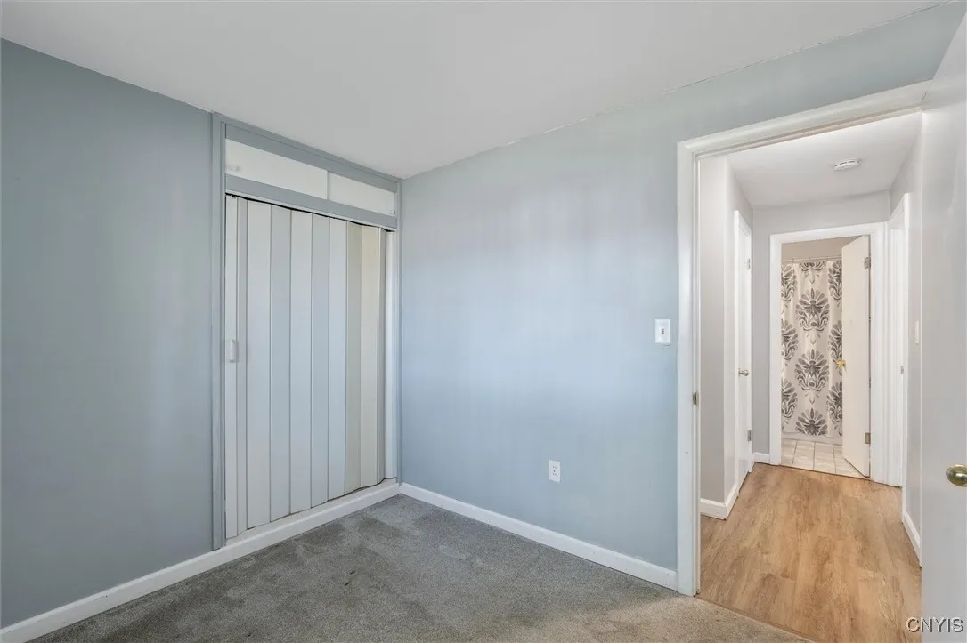 29 Lincoln Road, Cicero, New York 13212, Cicero, New York 13212, 3 Bedrooms Bedrooms, 7 Rooms Rooms,1 BathroomBathrooms,Residential,Closed,29 Lincoln Road, Cicero, New York 13212,0,S1630019