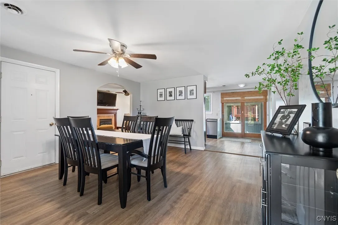 29 Lincoln Road, Cicero, New York 13212, Cicero, New York 13212, 3 Bedrooms Bedrooms, 7 Rooms Rooms,1 BathroomBathrooms,Residential,Closed,29 Lincoln Road, Cicero, New York 13212,0,S1630019