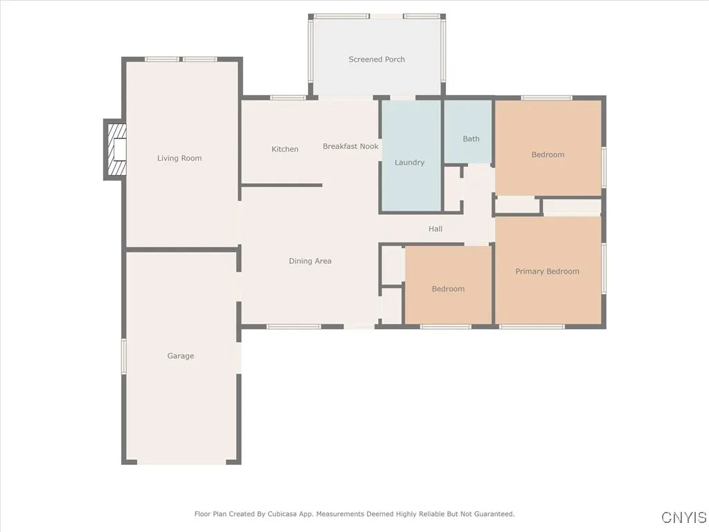 29 Lincoln Road, Cicero, New York 13212, Cicero, New York 13212, 3 Bedrooms Bedrooms, 7 Rooms Rooms,1 BathroomBathrooms,Residential,Closed,29 Lincoln Road, Cicero, New York 13212,0,S1630019
