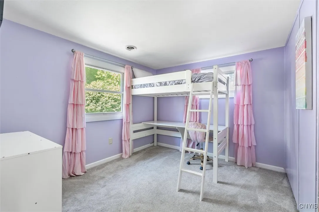 29 Lincoln Road, Cicero, New York 13212, Cicero, New York 13212, 3 Bedrooms Bedrooms, 7 Rooms Rooms,1 BathroomBathrooms,Residential,Closed,29 Lincoln Road, Cicero, New York 13212,0,S1630019