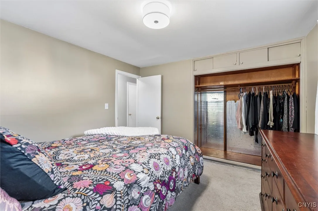 29 Lincoln Road, Cicero, New York 13212, Cicero, New York 13212, 3 Bedrooms Bedrooms, 7 Rooms Rooms,1 BathroomBathrooms,Residential,Closed,29 Lincoln Road, Cicero, New York 13212,0,S1630019