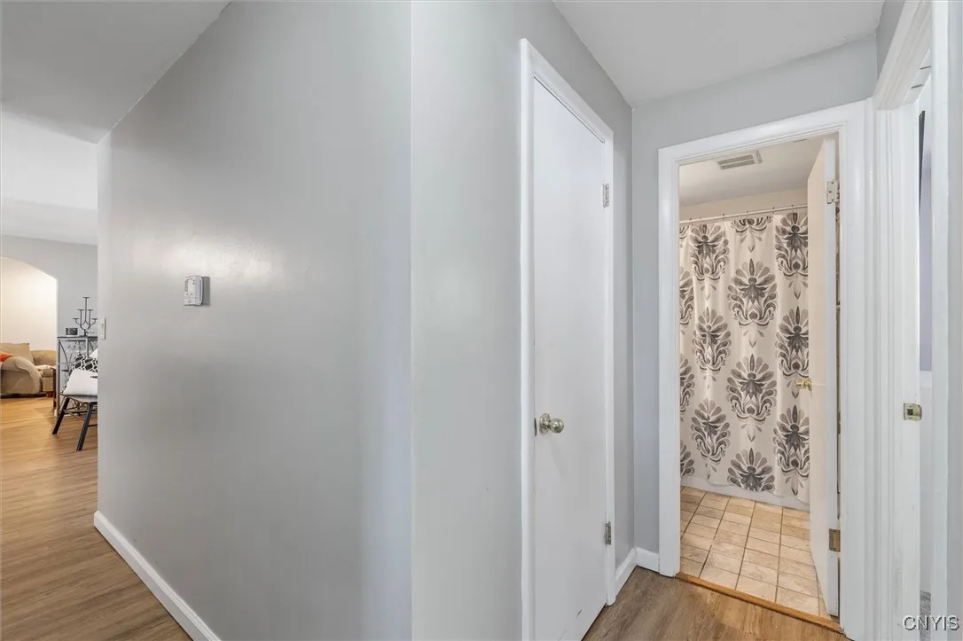 29 Lincoln Road, Cicero, New York 13212, Cicero, New York 13212, 3 Bedrooms Bedrooms, 7 Rooms Rooms,1 BathroomBathrooms,Residential,Closed,29 Lincoln Road, Cicero, New York 13212,0,S1630019