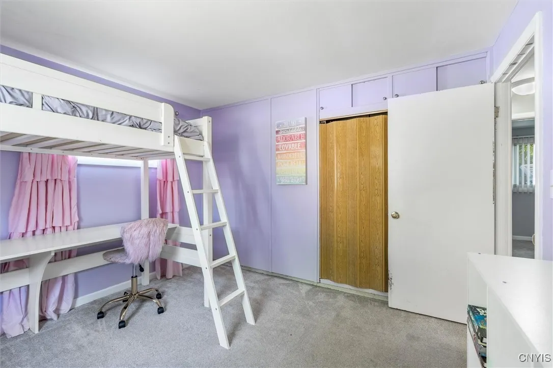 29 Lincoln Road, Cicero, New York 13212, Cicero, New York 13212, 3 Bedrooms Bedrooms, 7 Rooms Rooms,1 BathroomBathrooms,Residential,Closed,29 Lincoln Road, Cicero, New York 13212,0,S1630019