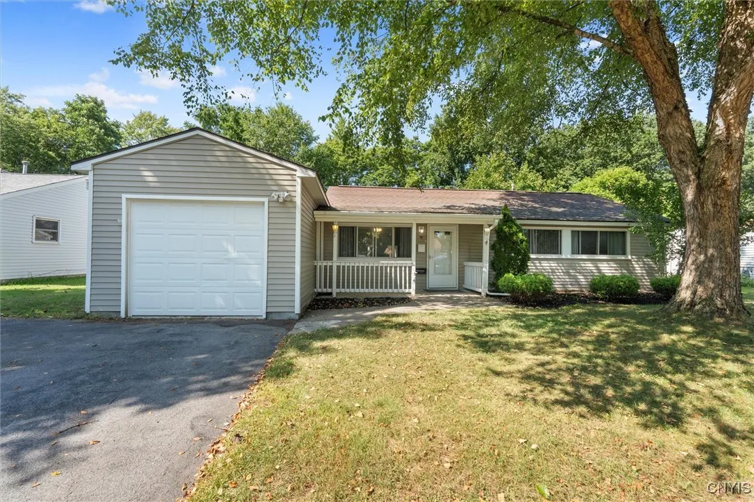 29 Lincoln Road, Cicero, New York 13212, Cicero, New York 13212, 3 Bedrooms Bedrooms, 7 Rooms Rooms,1 BathroomBathrooms,Residential,Closed,29 Lincoln Road, Cicero, New York 13212,0,S1630019