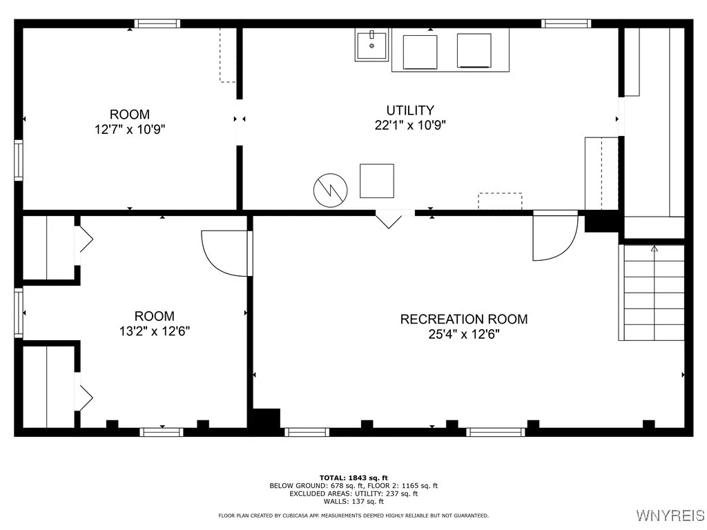 160 Greentree Road, Tonawanda, New York 14150, Tonawanda, New York 14150, 4 Bedrooms Bedrooms, 10 Rooms Rooms,1 BathroomBathrooms,Residential,For Sale,160 Greentree Road, Tonawanda, New York 14150,B1629410