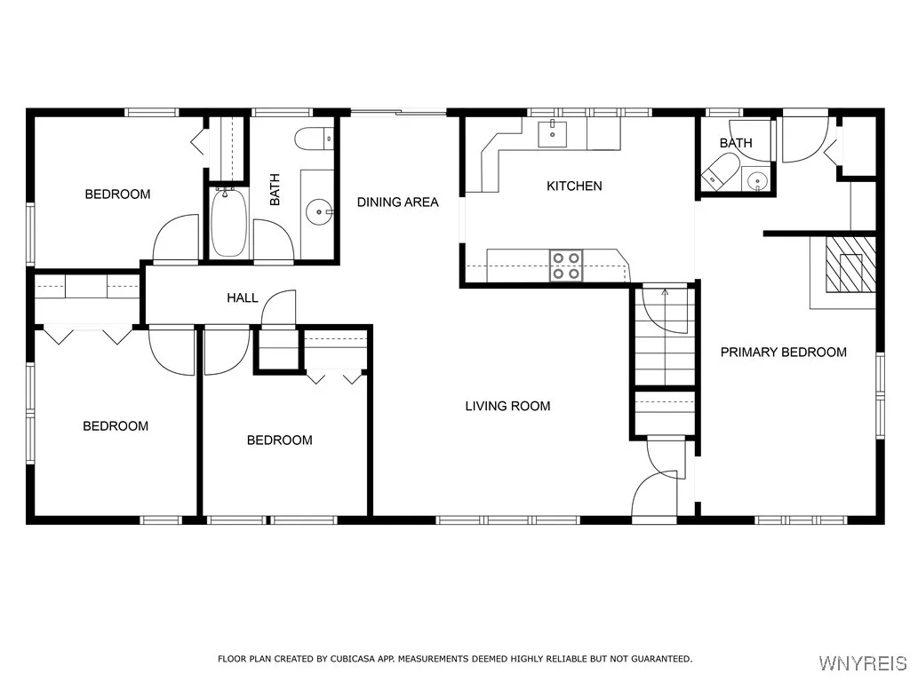 160 Greentree Road, Tonawanda, New York 14150, Tonawanda, New York 14150, 4 Bedrooms Bedrooms, 10 Rooms Rooms,1 BathroomBathrooms,Residential,For Sale,160 Greentree Road, Tonawanda, New York 14150,B1629410