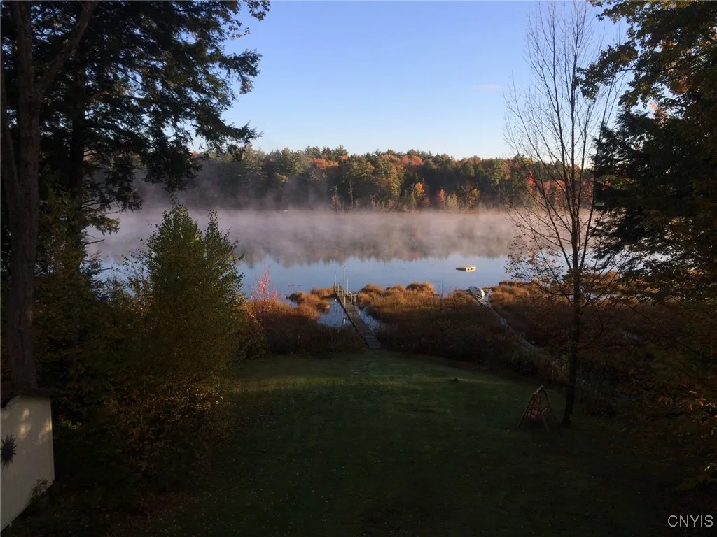 23 Kennedy Lane, Amboy, New York 13493, Amboy, New York 13493, 3 Bedrooms Bedrooms, 6 Rooms Rooms,2 BathroomsBathrooms,Residential,Closed,23 Kennedy Lane, Amboy, New York 13493,0,S1630100