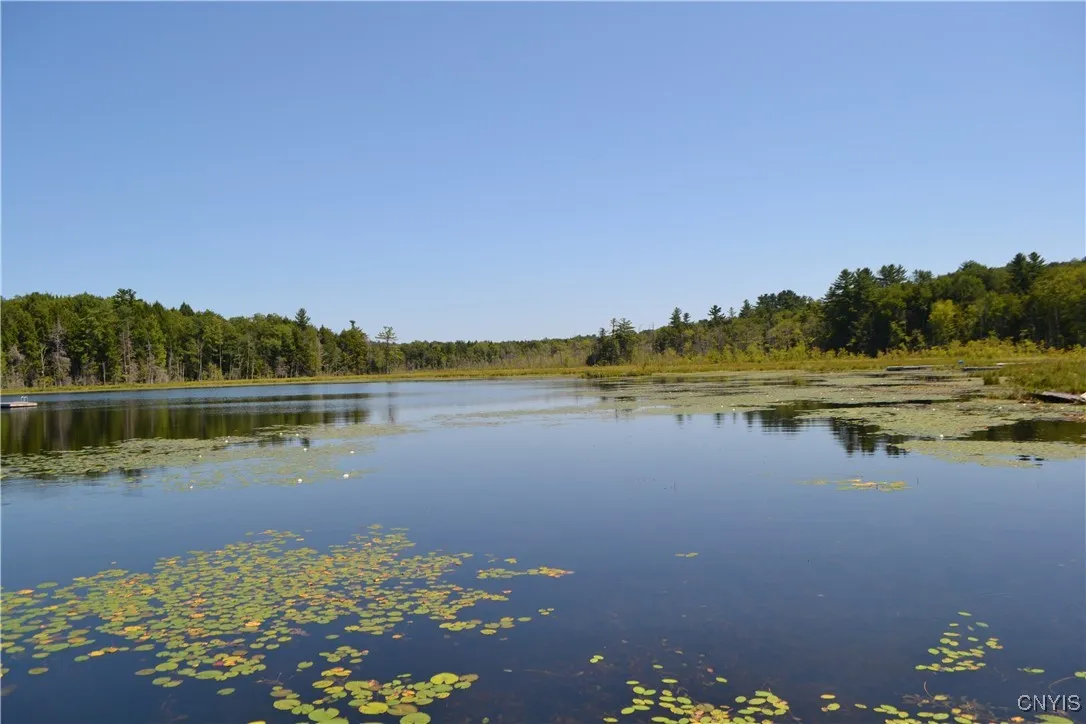 23 Kennedy Lane, Amboy, New York 13493, Amboy, New York 13493, 3 Bedrooms Bedrooms, 6 Rooms Rooms,2 BathroomsBathrooms,Residential,Closed,23 Kennedy Lane, Amboy, New York 13493,0,S1630100