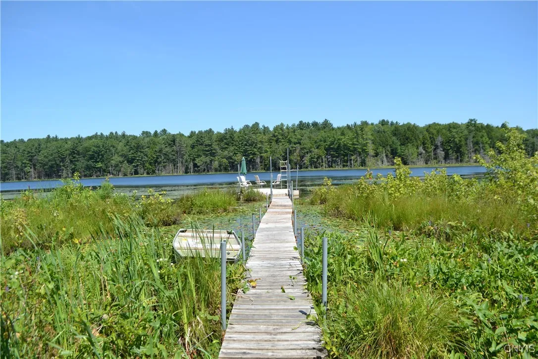 23 Kennedy Lane, Amboy, New York 13493, Amboy, New York 13493, 3 Bedrooms Bedrooms, 6 Rooms Rooms,2 BathroomsBathrooms,Residential,Closed,23 Kennedy Lane, Amboy, New York 13493,0,S1630100