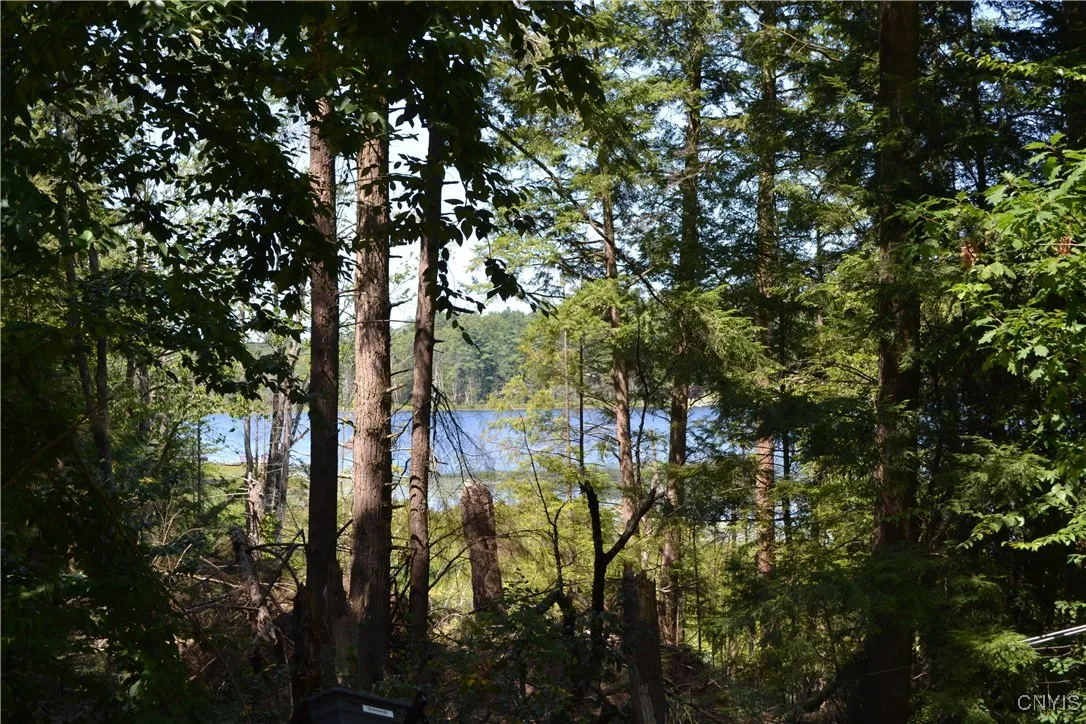 23 Kennedy Lane, Amboy, New York 13493, Amboy, New York 13493, 3 Bedrooms Bedrooms, 6 Rooms Rooms,2 BathroomsBathrooms,Residential,Closed,23 Kennedy Lane, Amboy, New York 13493,0,S1630100