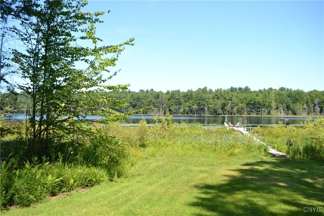 23 Kennedy Lane, Amboy, New York 13493, Amboy, New York 13493, 3 Bedrooms Bedrooms, 6 Rooms Rooms,2 BathroomsBathrooms,Residential,Closed,23 Kennedy Lane, Amboy, New York 13493,0,S1630100