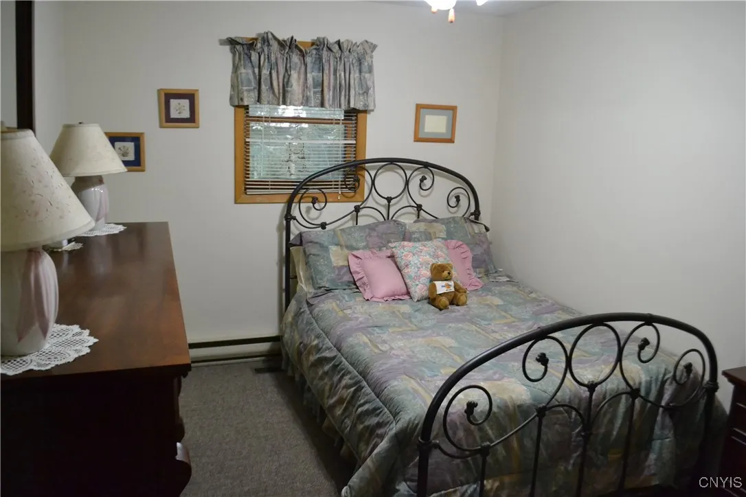 23 Kennedy Lane, Amboy, New York 13493, Amboy, New York 13493, 3 Bedrooms Bedrooms, 6 Rooms Rooms,2 BathroomsBathrooms,Residential,Closed,23 Kennedy Lane, Amboy, New York 13493,0,S1630100