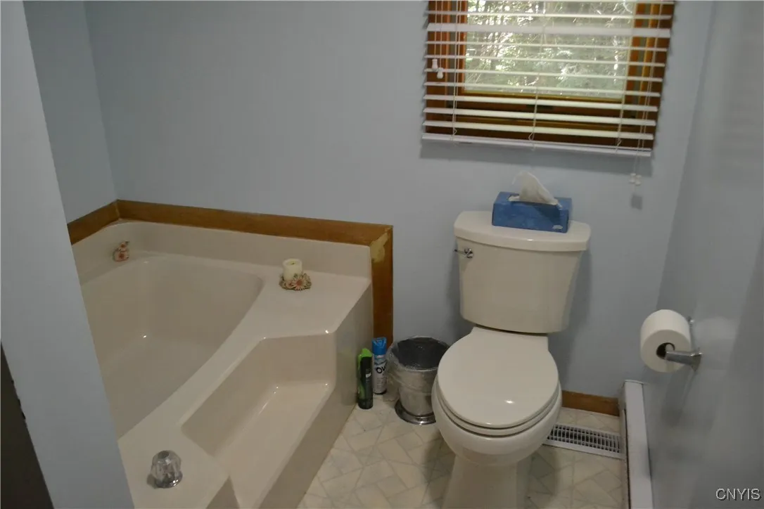 23 Kennedy Lane, Amboy, New York 13493, Amboy, New York 13493, 3 Bedrooms Bedrooms, 6 Rooms Rooms,2 BathroomsBathrooms,Residential,Closed,23 Kennedy Lane, Amboy, New York 13493,0,S1630100