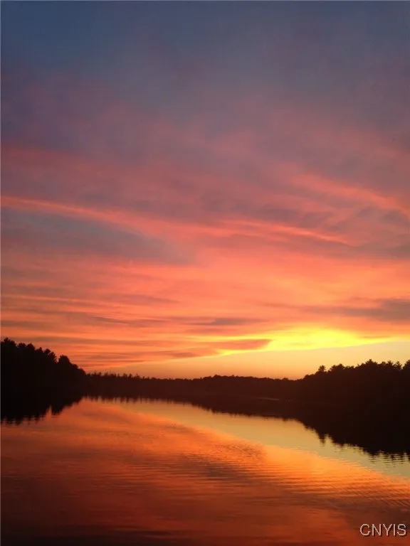 23 Kennedy Lane, Amboy, New York 13493, Amboy, New York 13493, 3 Bedrooms Bedrooms, 6 Rooms Rooms,2 BathroomsBathrooms,Residential,Closed,23 Kennedy Lane, Amboy, New York 13493,0,S1630100