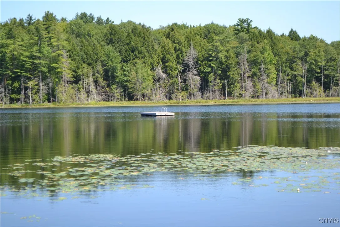 23 Kennedy Lane, Amboy, New York 13493, Amboy, New York 13493, 3 Bedrooms Bedrooms, 6 Rooms Rooms,2 BathroomsBathrooms,Residential,Closed,23 Kennedy Lane, Amboy, New York 13493,0,S1630100