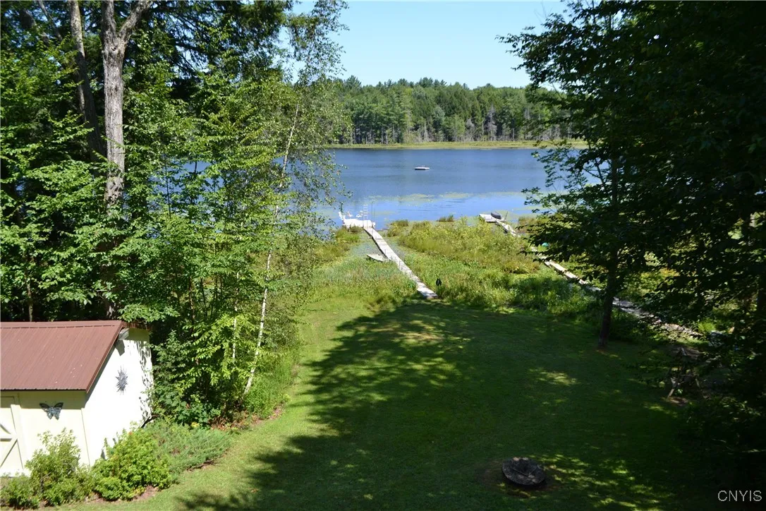 23 Kennedy Lane, Amboy, New York 13493, Amboy, New York 13493, 3 Bedrooms Bedrooms, 6 Rooms Rooms,2 BathroomsBathrooms,Residential,Closed,23 Kennedy Lane, Amboy, New York 13493,0,S1630100