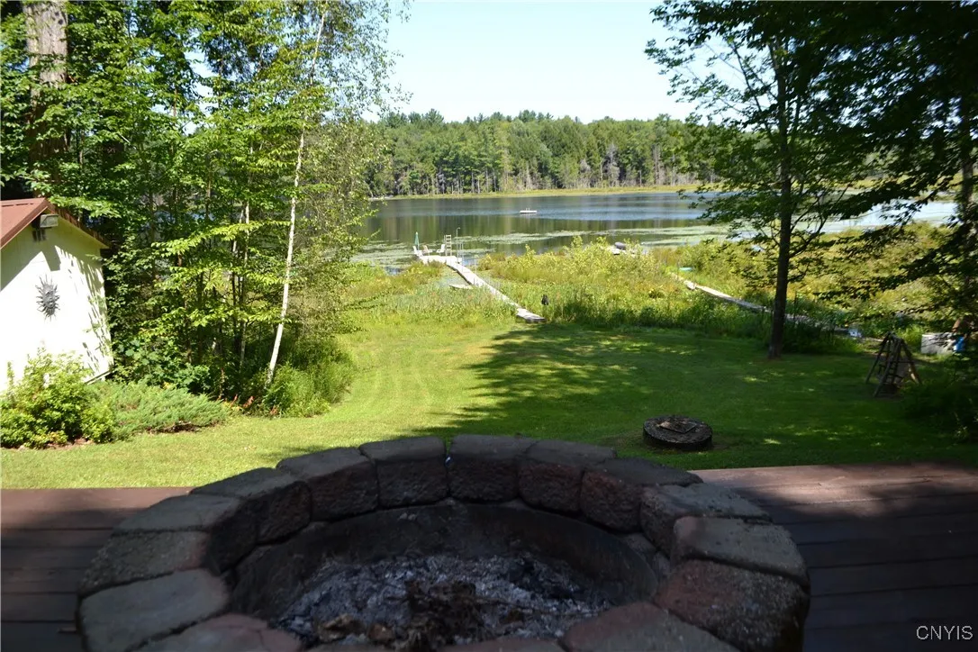 23 Kennedy Lane, Amboy, New York 13493, Amboy, New York 13493, 3 Bedrooms Bedrooms, 6 Rooms Rooms,2 BathroomsBathrooms,Residential,Closed,23 Kennedy Lane, Amboy, New York 13493,0,S1630100