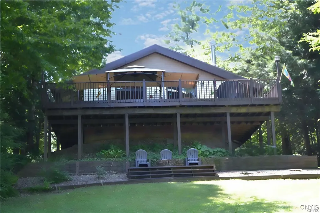 23 Kennedy Lane, Amboy, New York 13493, Amboy, New York 13493, 3 Bedrooms Bedrooms, 6 Rooms Rooms,2 BathroomsBathrooms,Residential,Closed,23 Kennedy Lane, Amboy, New York 13493,0,S1630100