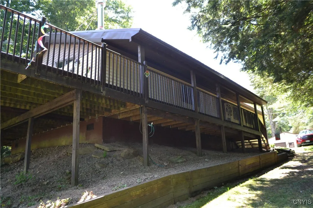 23 Kennedy Lane, Amboy, New York 13493, Amboy, New York 13493, 3 Bedrooms Bedrooms, 6 Rooms Rooms,2 BathroomsBathrooms,Residential,Closed,23 Kennedy Lane, Amboy, New York 13493,0,S1630100