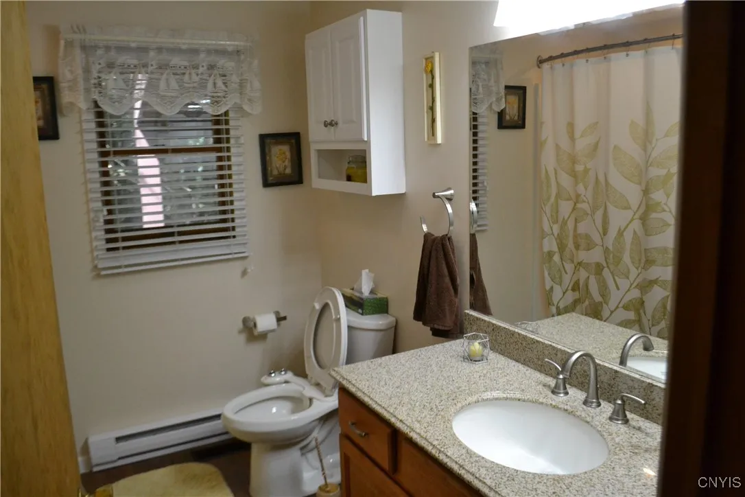 23 Kennedy Lane, Amboy, New York 13493, Amboy, New York 13493, 3 Bedrooms Bedrooms, 6 Rooms Rooms,2 BathroomsBathrooms,Residential,Closed,23 Kennedy Lane, Amboy, New York 13493,0,S1630100