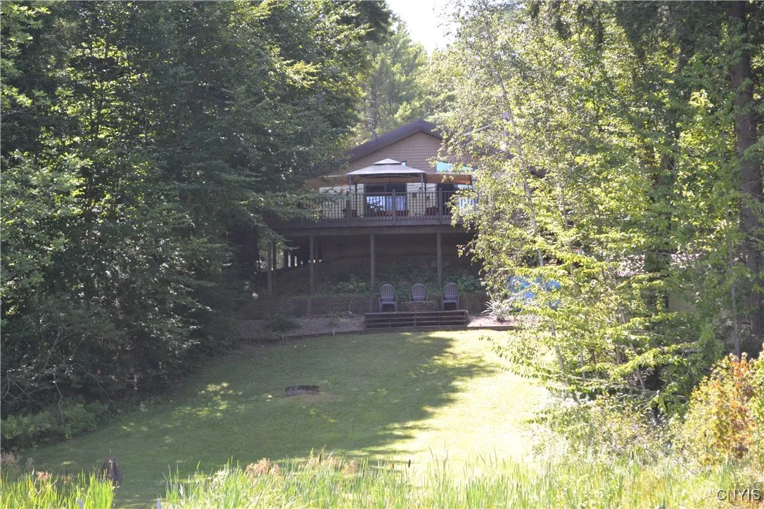 23 Kennedy Lane, Amboy, New York 13493, Amboy, New York 13493, 3 Bedrooms Bedrooms, 6 Rooms Rooms,2 BathroomsBathrooms,Residential,Closed,23 Kennedy Lane, Amboy, New York 13493,0,S1630100