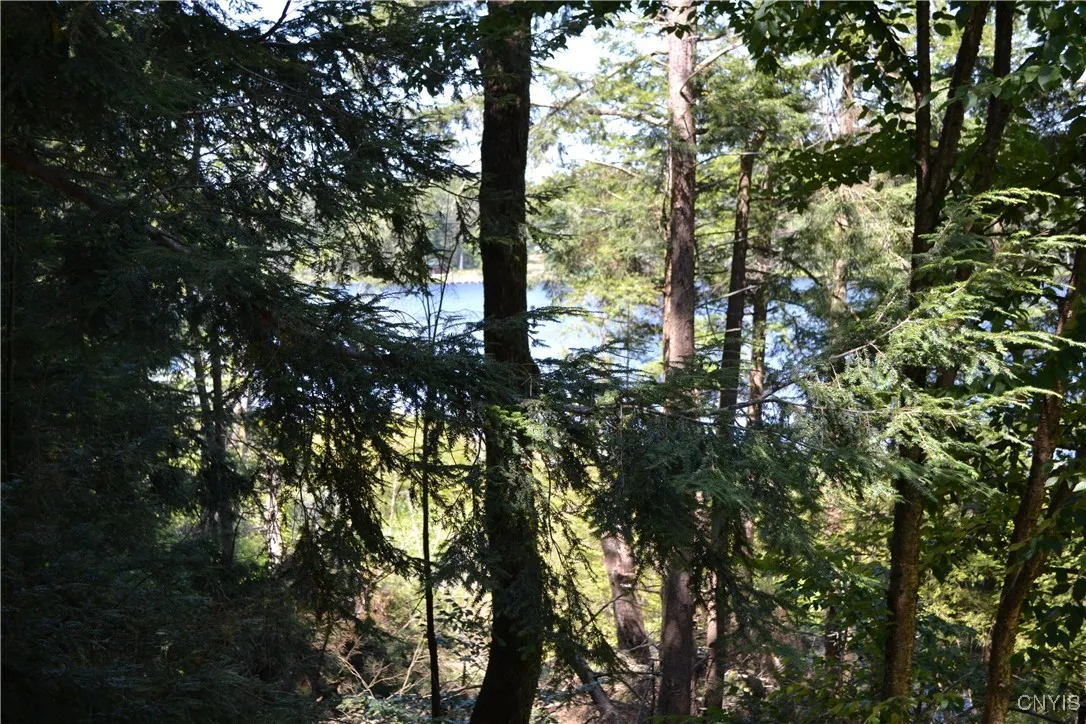 23 Kennedy Lane, Amboy, New York 13493, Amboy, New York 13493, 3 Bedrooms Bedrooms, 6 Rooms Rooms,2 BathroomsBathrooms,Residential,Closed,23 Kennedy Lane, Amboy, New York 13493,0,S1630100