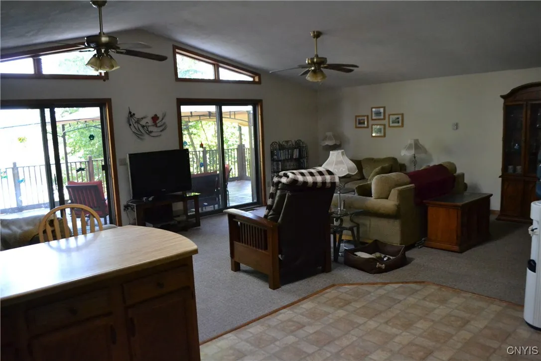 23 Kennedy Lane, Amboy, New York 13493, Amboy, New York 13493, 3 Bedrooms Bedrooms, 6 Rooms Rooms,2 BathroomsBathrooms,Residential,Closed,23 Kennedy Lane, Amboy, New York 13493,0,S1630100