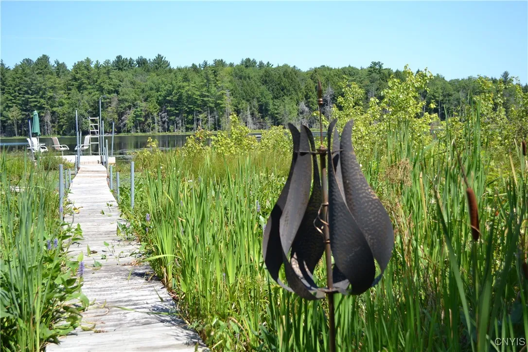 23 Kennedy Lane, Amboy, New York 13493, Amboy, New York 13493, 3 Bedrooms Bedrooms, 6 Rooms Rooms,2 BathroomsBathrooms,Residential,Closed,23 Kennedy Lane, Amboy, New York 13493,0,S1630100