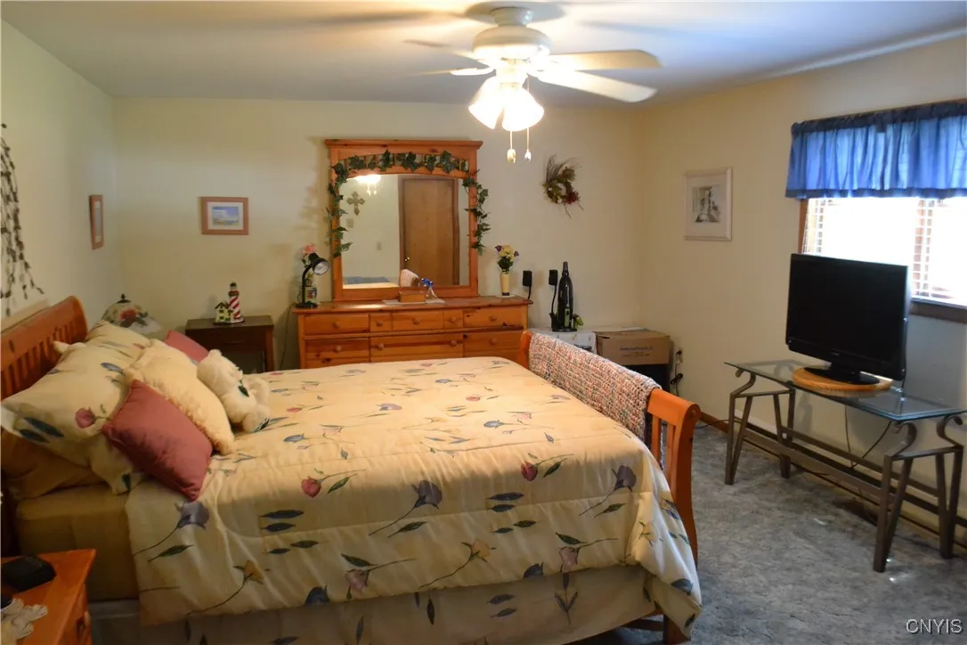 23 Kennedy Lane, Amboy, New York 13493, Amboy, New York 13493, 3 Bedrooms Bedrooms, 6 Rooms Rooms,2 BathroomsBathrooms,Residential,Closed,23 Kennedy Lane, Amboy, New York 13493,0,S1630100