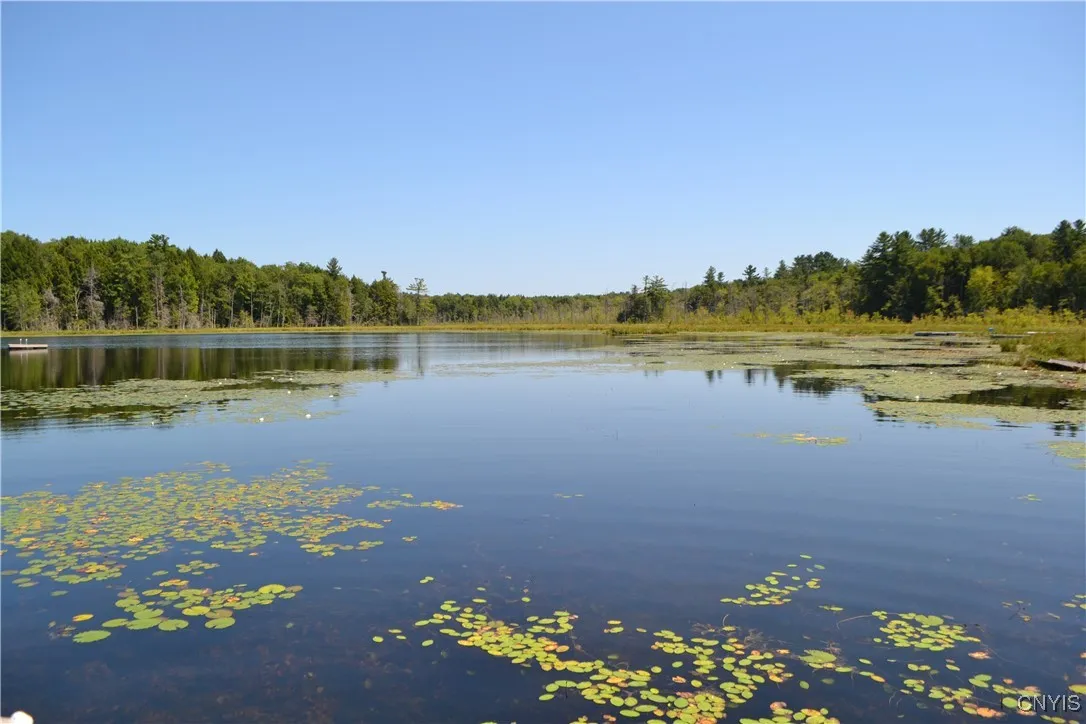 23 Kennedy Lane, Amboy, New York 13493, Amboy, New York 13493, 3 Bedrooms Bedrooms, 6 Rooms Rooms,2 BathroomsBathrooms,Residential,Closed,23 Kennedy Lane, Amboy, New York 13493,0,S1630100