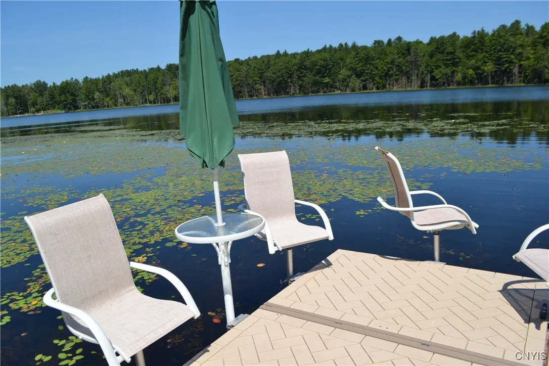 23 Kennedy Lane, Amboy, New York 13493, Amboy, New York 13493, 3 Bedrooms Bedrooms, 6 Rooms Rooms,2 BathroomsBathrooms,Residential,Closed,23 Kennedy Lane, Amboy, New York 13493,0,S1630100