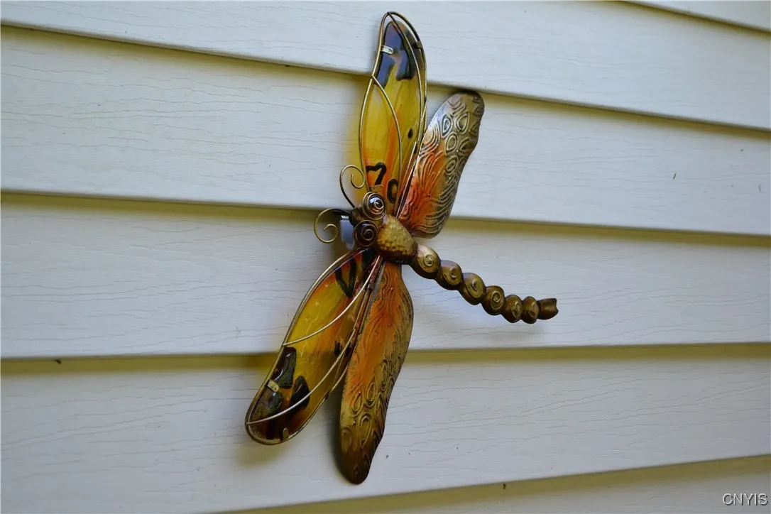 23 Kennedy Lane, Amboy, New York 13493, Amboy, New York 13493, 3 Bedrooms Bedrooms, 6 Rooms Rooms,2 BathroomsBathrooms,Residential,Closed,23 Kennedy Lane, Amboy, New York 13493,0,S1630100