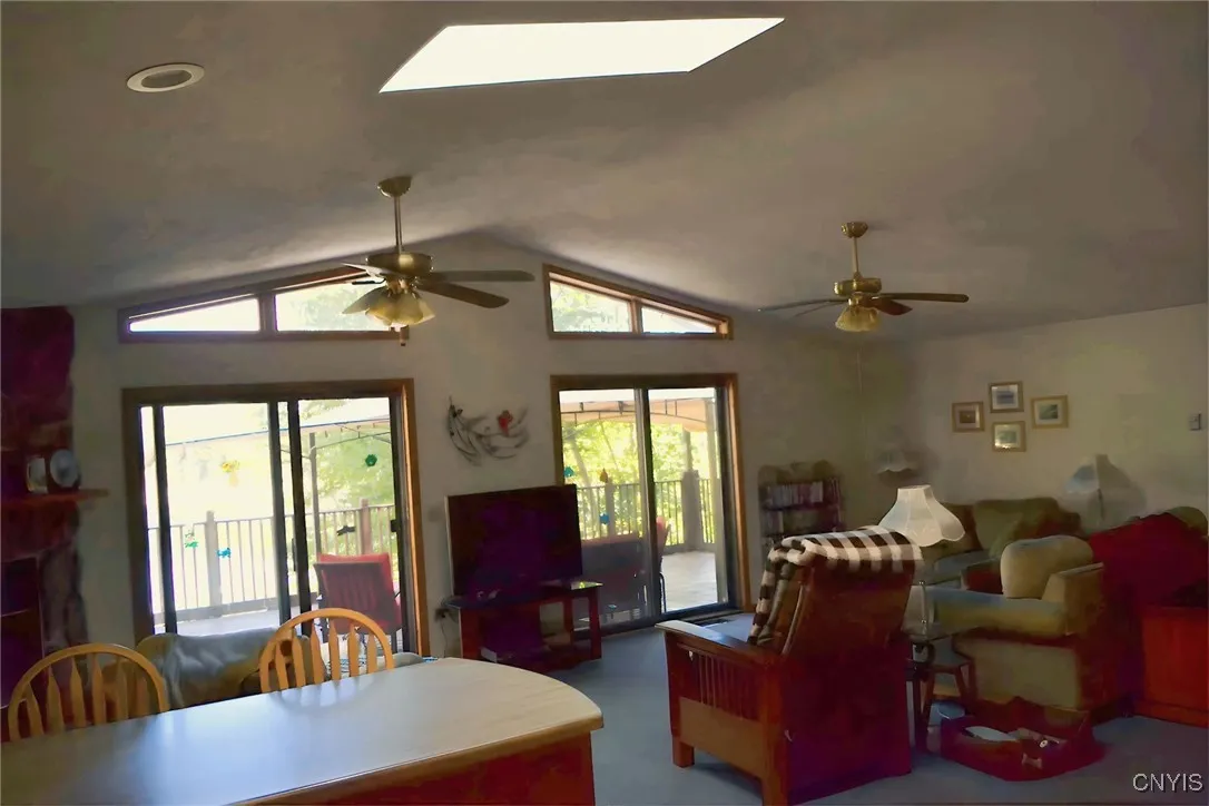 23 Kennedy Lane, Amboy, New York 13493, Amboy, New York 13493, 3 Bedrooms Bedrooms, 6 Rooms Rooms,2 BathroomsBathrooms,Residential,Closed,23 Kennedy Lane, Amboy, New York 13493,0,S1630100