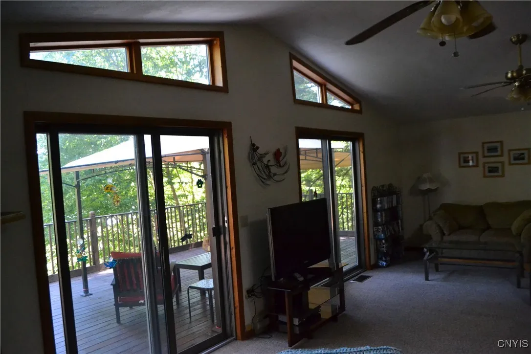 23 Kennedy Lane, Amboy, New York 13493, Amboy, New York 13493, 3 Bedrooms Bedrooms, 6 Rooms Rooms,2 BathroomsBathrooms,Residential,Closed,23 Kennedy Lane, Amboy, New York 13493,0,S1630100