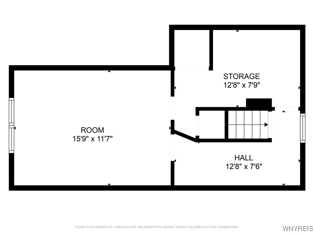 55 Avondale Place, Buffalo, New York 14210, Buffalo, New York 14210, 3 Bedrooms Bedrooms, 8 Rooms Rooms,2 BathroomsBathrooms,Residential,For Sale,55 Avondale Place, Buffalo, New York 14210,B1629189