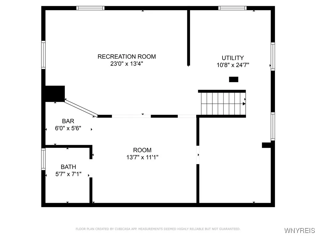 55 Avondale Place, Buffalo, New York 14210, Buffalo, New York 14210, 3 Bedrooms Bedrooms, 8 Rooms Rooms,2 BathroomsBathrooms,Residential,For Sale,55 Avondale Place, Buffalo, New York 14210,B1629189