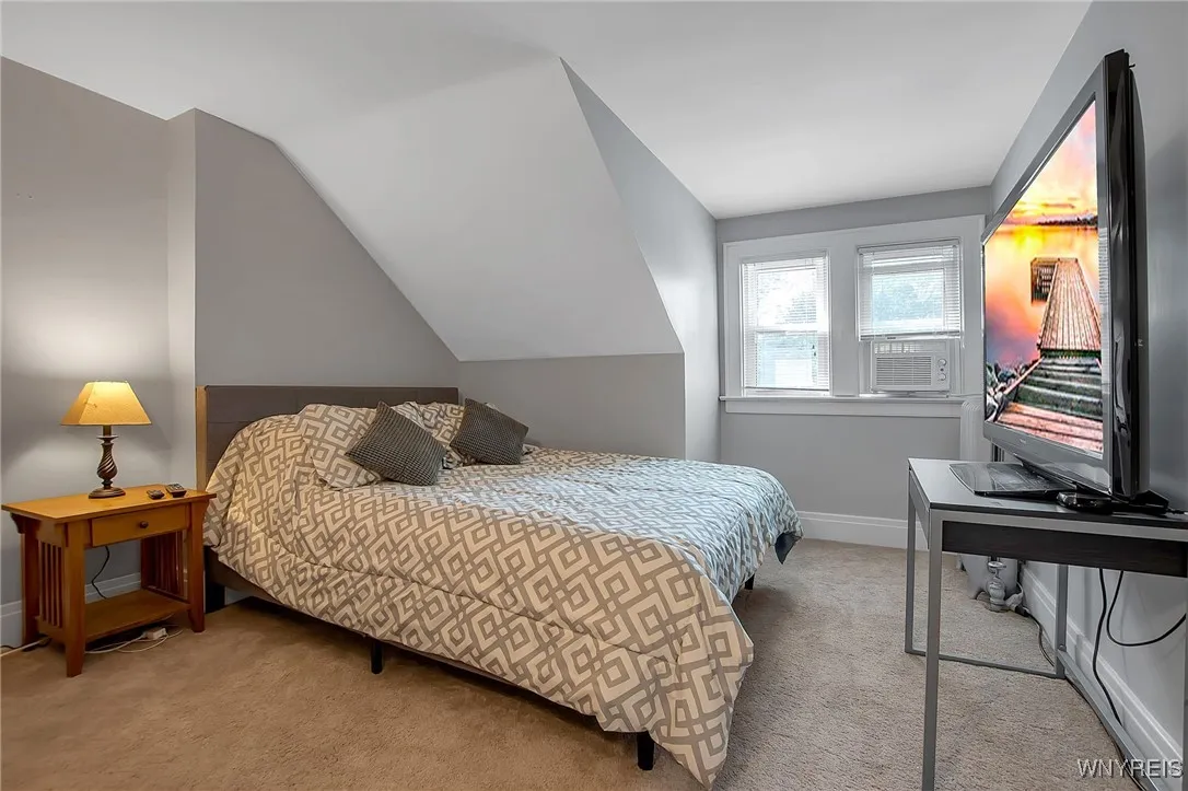 Bedroom #2