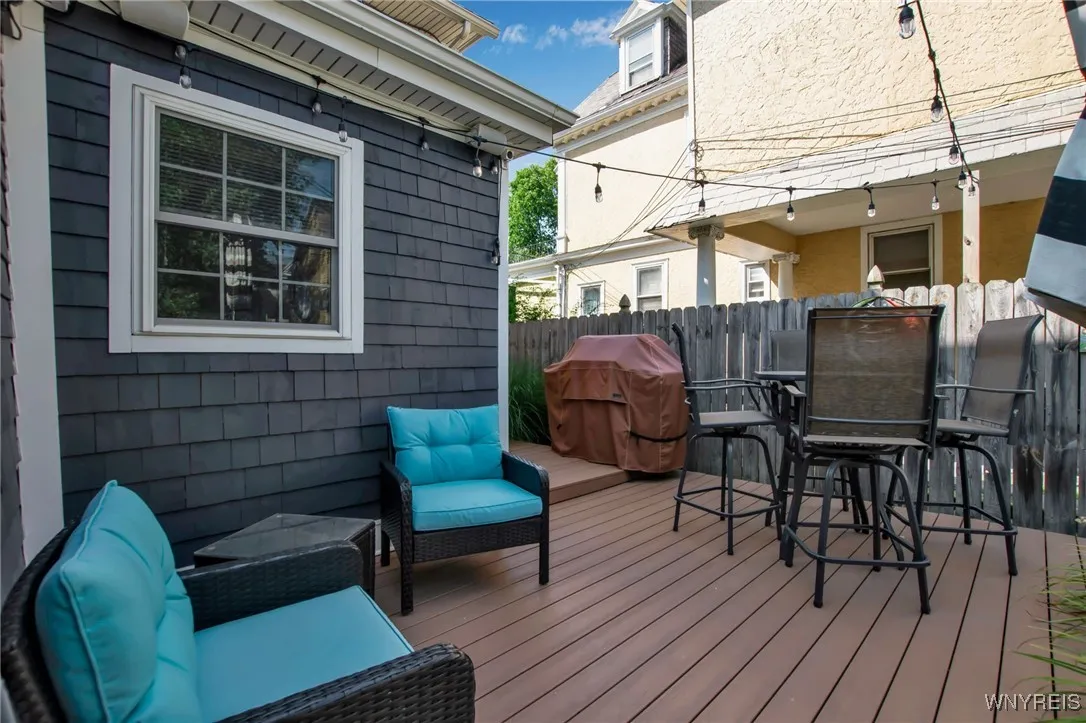 531 Linwood Avenue, Buffalo, New York 14209, Buffalo, New York 14209, 6 Bedrooms Bedrooms, ,4 BathroomsBathrooms,Residential,Closed,531 Linwood Avenue, Buffalo, New York 14209,0,B1629808