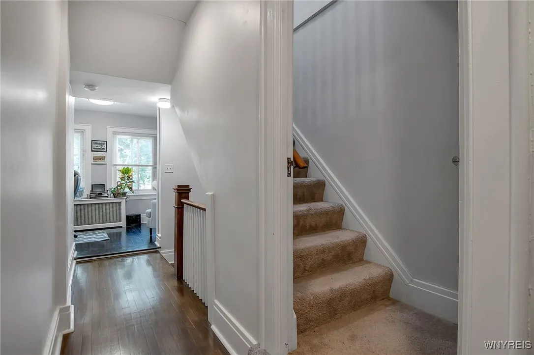 531 Linwood Avenue, Buffalo, New York 14209, Buffalo, New York 14209, 6 Bedrooms Bedrooms, ,4 BathroomsBathrooms,Residential,Closed,531 Linwood Avenue, Buffalo, New York 14209,0,B1629808