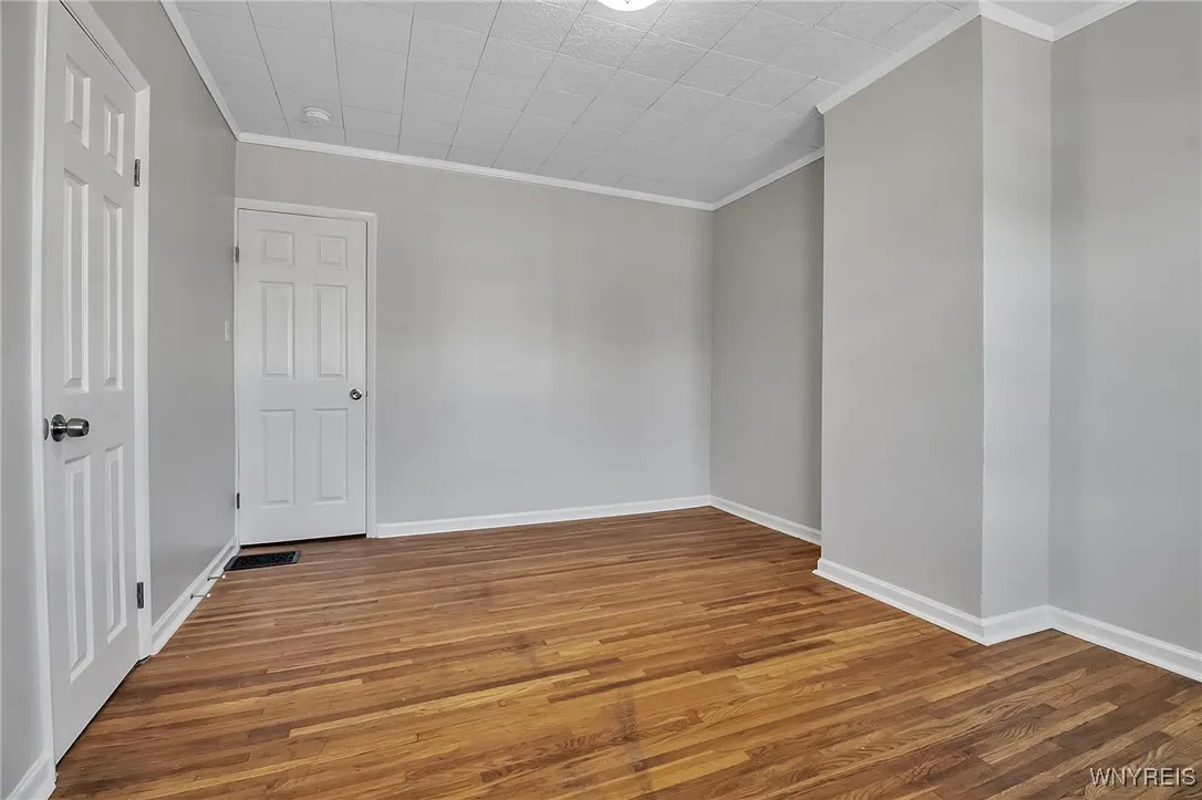 119 Albany Street, Buffalo, New York 14213, Buffalo, New York 14213, 3 Bedrooms Bedrooms, 7 Rooms Rooms,1 BathroomBathrooms,Residential,Closed,119 Albany Street, Buffalo, New York 14213,0,B1630037