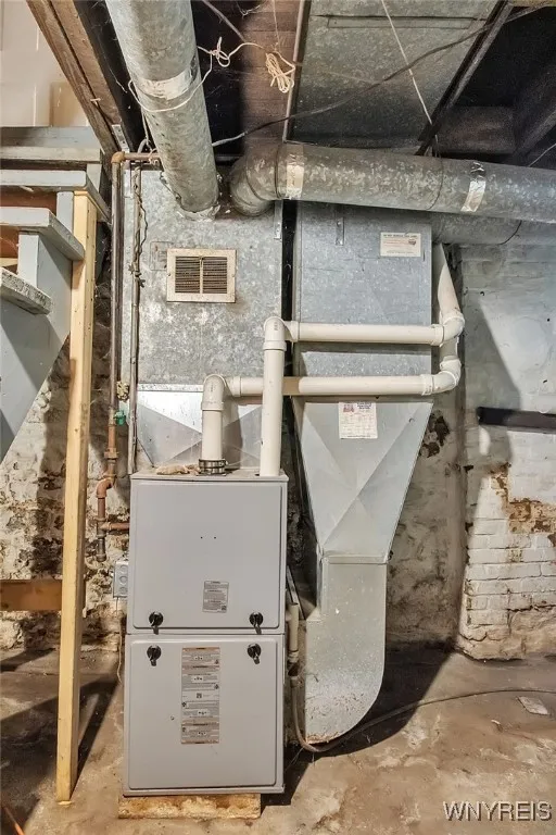 119 Albany Street, Buffalo, New York 14213, Buffalo, New York 14213, 3 Bedrooms Bedrooms, 7 Rooms Rooms,1 BathroomBathrooms,Residential,Closed,119 Albany Street, Buffalo, New York 14213,0,B1630037