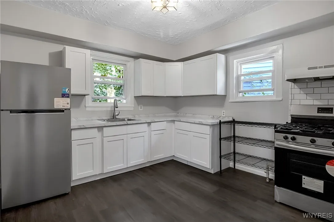 119 Albany Street, Buffalo, New York 14213, Buffalo, New York 14213, 3 Bedrooms Bedrooms, 7 Rooms Rooms,1 BathroomBathrooms,Residential,Closed,119 Albany Street, Buffalo, New York 14213,0,B1630037