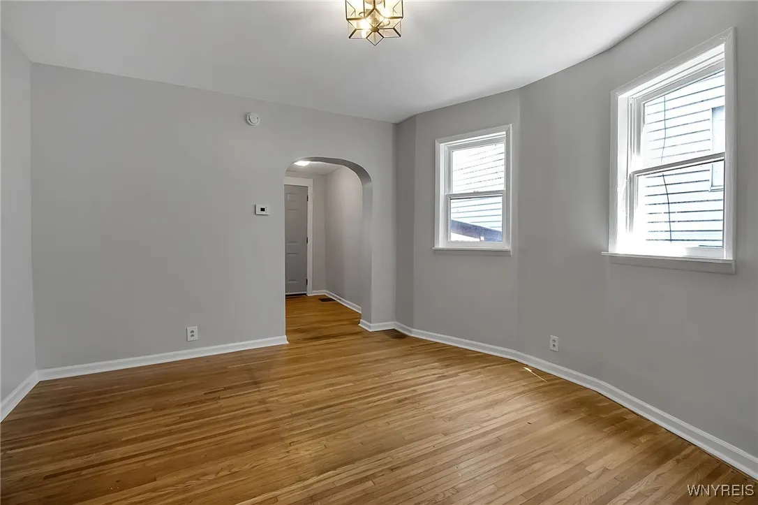 119 Albany Street, Buffalo, New York 14213, Buffalo, New York 14213, 3 Bedrooms Bedrooms, 7 Rooms Rooms,1 BathroomBathrooms,Residential,Closed,119 Albany Street, Buffalo, New York 14213,0,B1630037