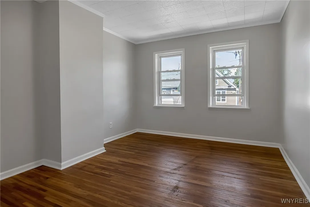 119 Albany Street, Buffalo, New York 14213, Buffalo, New York 14213, 3 Bedrooms Bedrooms, 7 Rooms Rooms,1 BathroomBathrooms,Residential,Closed,119 Albany Street, Buffalo, New York 14213,0,B1630037