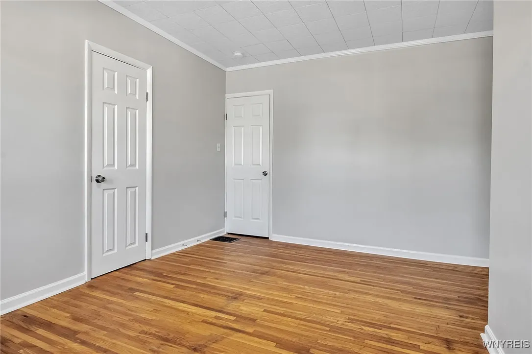 119 Albany Street, Buffalo, New York 14213, Buffalo, New York 14213, 3 Bedrooms Bedrooms, 7 Rooms Rooms,1 BathroomBathrooms,Residential,Closed,119 Albany Street, Buffalo, New York 14213,0,B1630037