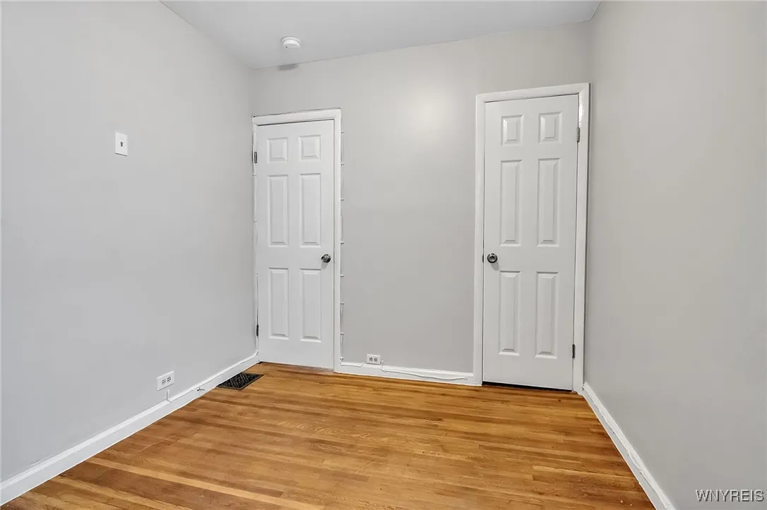 119 Albany Street, Buffalo, New York 14213, Buffalo, New York 14213, 3 Bedrooms Bedrooms, 7 Rooms Rooms,1 BathroomBathrooms,Residential,Closed,119 Albany Street, Buffalo, New York 14213,0,B1630037