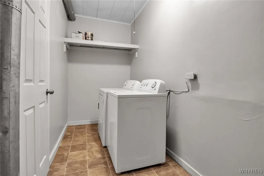 119 Albany Street, Buffalo, New York 14213, Buffalo, New York 14213, 3 Bedrooms Bedrooms, 7 Rooms Rooms,1 BathroomBathrooms,Residential,Closed,119 Albany Street, Buffalo, New York 14213,0,B1630037