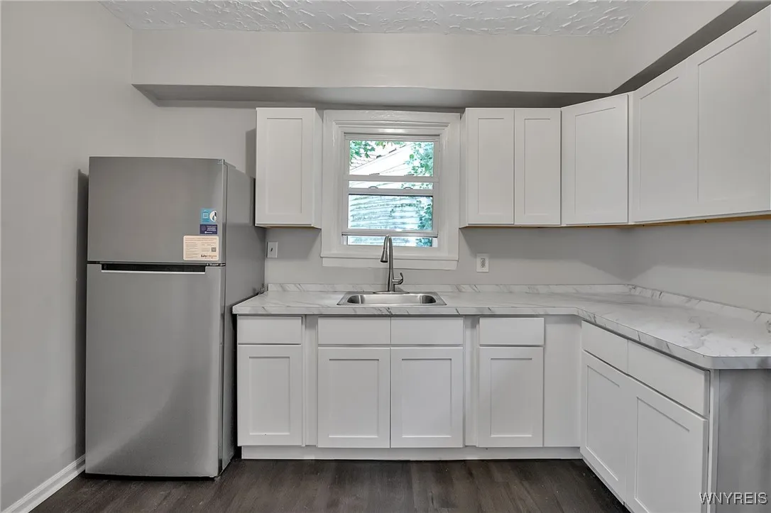 119 Albany Street, Buffalo, New York 14213, Buffalo, New York 14213, 3 Bedrooms Bedrooms, 7 Rooms Rooms,1 BathroomBathrooms,Residential,Closed,119 Albany Street, Buffalo, New York 14213,0,B1630037